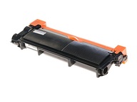 Toner-pro pre Brother čierny (black)