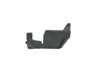 Захист
 двигун   збоку peugeot 207 207+ 2006-2013 r - фото
