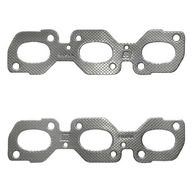 Прокладки колектора ford escape maverick 3.0 01-12 - фото