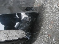 STOSSSTANGE VORNE VORNE BMW Z4 E89 2009
