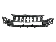 Polcar 235205-8 - фото