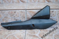 Обтекатель сторона обшивка suzuki gsf 650 1250 bandit gsxf