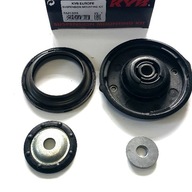 KYB SM1923 Javítókészlet, lengéscsillapító rögzítés