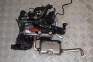 webasto WEBASTO AUDI S4 B9 8W0 TFSI