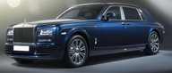 Rolls royce phantom подушка сидінь airbag сидіння,крісло p - фото