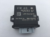 Блок света 8x0907357e audi a1 s1 8x