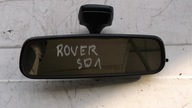 Rover sd1 2300 s 76-86 дзеркало внутрішн - фото