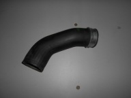 cijev crijevo prijenos interkulera VW T5 LIFT 7E0145941