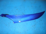 Yamaha r6 rj11 06-07 левая обтекатель сторона