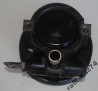Насос гидроусилителя laguna и 1.6 16v 7700431285