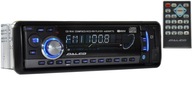 Autorádio Dalco CD-7616 BLUETOOTH USB SD MP3 1-DIN