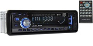 RADIO SAMOCHODOWE CD USB SD BLUETOOTH MP3 60W USB