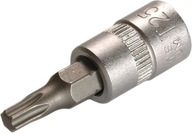 DCN CON C.14033/25 NÁSTAVEC 1/4 TORX T25 X 37 MM