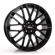 Диски momo revenge 7x17 5x108 et40 до ford