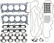 Прокладки, распорки  головка ford f-150 f150 5.4 v8 04-10 - фото