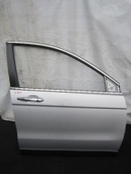 door Honda CRV CR-V right front
