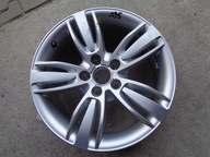Audi q3 8u диск 6,5x17 et33 8u0601025e