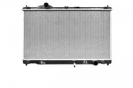 Новый, новое охладитель lexus gs450h iii gs450h gs 450h 450 05- 1640031640