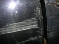 Tür heck hinten rechts OPEL INSIGNIA