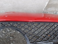 bumper front front MERCEDES SLK 172 2011