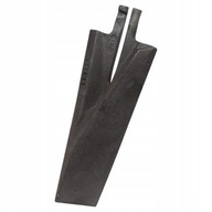 Dluto накладка lemiesza overum 74601 dziob 74-601