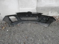 bumper front front MAZDA CX7 CX-7 LIFT 09