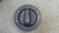 Переключатель переключатель audi a6 c6 04-08 4f1941531d