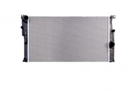 Новый, новое охладитель bmw 4 f32 f33 f36 430d diesel17117622827 7622827 11 12 13-