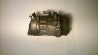 Opel signum vectra 2,2 dti компрессор кондиционера