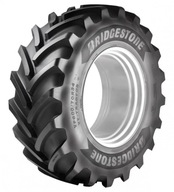 Резина 800/70r38 bridgestone vt-trac xl 184d/181e tl