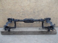 Schlossträger MERCEDES A KLASA W169 04-08