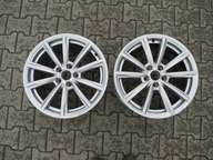 Диск audi 8x18 et48