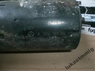 starter MERCEDES ML A0061510501 2007zVAT