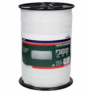 Шлейф 40mm 200mb до elektryzatora pastucha