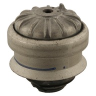 Подушка sil. db w124/201 l/p - фото