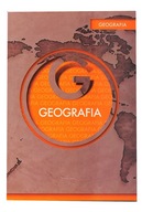 TEMATICKÝ ZOŠIT GEOGRAFIA - ŤAHÁK 60 L B 312