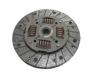 Диск  citroen peugeot luk 9654787880 - фото