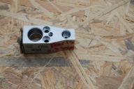 Sensor ROZPREZNY TOYOTA YARIS 1.3 VVTI 2013