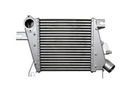 Новый, новое інтеркулер, интеркулер nissan x-trail t30 01-05 2,2dci