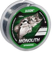 VLASEC JAXON MONOLITH SPINNING 150m/0,16mm/6kg