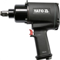 Ключ udarowy yato 3/4" 1300nm yt 09564 - фото