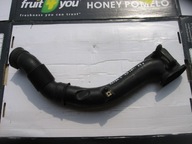 Dolot,rura powietrza-opel corsa c 1,3 cdti 2005r