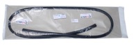 Новый, новое уплотнитель, прокладки стекла передней фронтальный hyundai santa fe ii 2 2006-2012