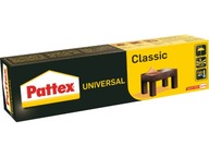 Lepidlo PATTEX Universal Classic moment 50ml