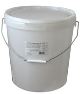 POJEMNIK FERMENTACYJNY 20L gładki fermentor