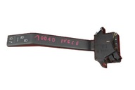 Переключатель переключатель света iveco euro-tech 97r - фото