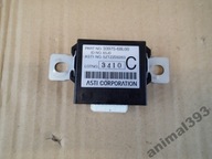 Модуль  блок   swift mk7 11r -> 33975-68l00 - фото