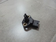 Mercedes-benz oe 0281002244 0 281 002 244 0 281 - фото