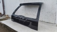 boot doors rear part VOLVO XC90 LIFT 07-14