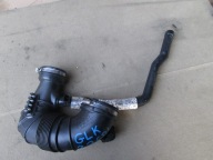 hose pipe Mercedes GLK 2.2 CDI 13r